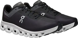 ON RUNNING Cloudflow 4 Herren Laufschuh Schwarz
