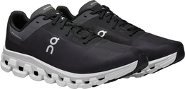 ON Cloudflow 4 Laufschuh Herren Laufschuh