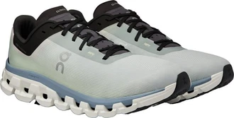 ON RUNNING Cloudflow 4 Herren Laufschuh