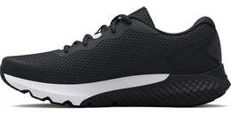UA Charged Rogue 3 Laufschuhe Laufschuh