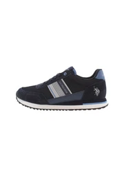 Schuhe Low-Sneaker XIRIO009 Sneaker