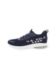 Schuhe Low-Sneaker ACTIVE001 Sneaker