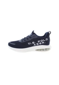 U.S. Polo Assn Schuhe Low-Sneaker ACTIVE001