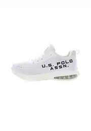 Schuhe Low-Sneaker ACTIVE001 Sneaker