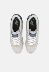 U.S. Polo Assn Schuhe Low-Sneaker ALTENA001 Grau/Beige/Braun/Khaki/Lila