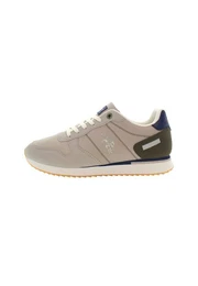 Schuhe Low-Sneaker ALTENA001 Sneaker