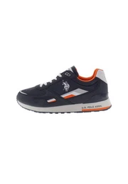 Schuhe Low-Sneaker TABRY003 Sneaker