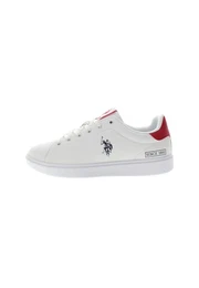 Schuhe Low-Sneaker BYRON001 Sneaker