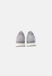 U.S. Polo Assn Low-Sneaker TABRY007 Sneaker Grau/Hellgrau