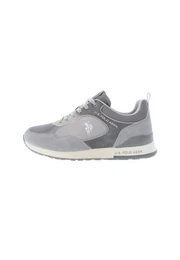Schuhe Low-Sneaker TABRY007 Sneaker