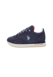 Schuhe Low-Sneaker NOBIL012 Sneaker