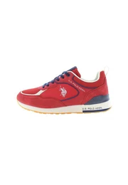 Schuhe Low-Sneaker TABRY007 Sneaker