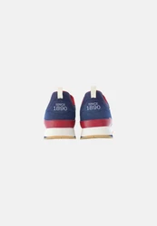 U.S. Polo Assn Schuhe Low-Sneaker TABRY007 