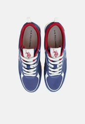 U.S. Polo Assn Schuhe Low-Sneaker TABRY007 