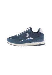 Schuhe Low-Sneaker TABRY003 Sneaker