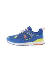 Schuhe Low-Sneaker TABRY007 Sneaker