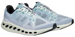 ON Herren Laufschuh Cloudsurfer Laufschuh