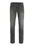 Jack & Jones Straight Jeans 