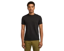 TIMBERLAND T-Shirt Dun-River PORT ROYALE