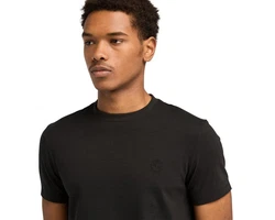 TIMBERLAND T-Shirt Dun-River PORT ROYALE