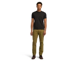 TIMBERLAND T-Shirt Dun-River PORT ROYALE
