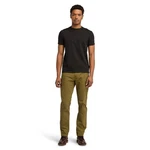 TIMBERLAND T-Shirt Dun-River PORT ROYALE