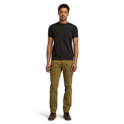 TIMBERLAND T-Shirt Dun-River PORT ROYALE