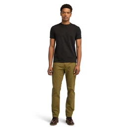 T-Shirt PORT ROYALE