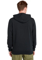 Timberland Kapuzensweatshirt 