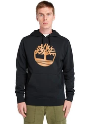 Timberland Kapuzensweatshirt 
