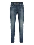 JACK & JONES Jeans 'Glenn' 