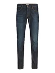 JACK & JONES Jeans 'Glenn' 