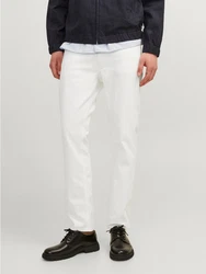 Jack & Jones Regular-fit-Jeans JJICLARK JJEVAN AM 795 NOOS 795