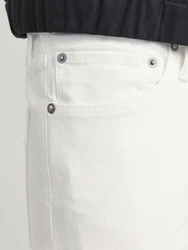 Jack & Jones Regular-fit-Jeans JJICLARK JJEVAN AM 795 NOOS 795
