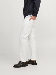 Jack & Jones Regular-fit-Jeans JJICLARK JJEVAN AM 795 NOOS 795
