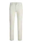 Jack & Jones Regular-fit-Jeans JJICLARK JJEVAN AM 795 NOOS 795