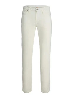 Jack & Jones Regular-fit-Jeans JJICLARK JJEVAN AM 795 NOOS 795 Jack & Jones Regular-fit-Jeans JJICLARK JJEVAN AM 795 NOOS 795
