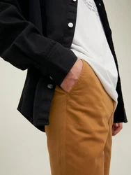 Jack & Jones JPSTMARCO JJBOWIE Braun