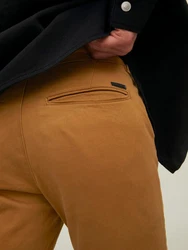 Jack & Jones JPSTMARCO JJBOWIE Braun