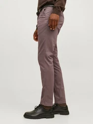 Jack & Jones JPSTMARCO JJBOWIE mauve