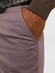 Jack & Jones JPSTMARCO JJBOWIE mauve