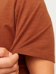 Jack & Jones T-Shirt JJEBasher 