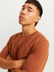 Jack & Jones T-Shirt JJEBasher 