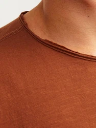 Jack & Jones T-Shirt JJEBasher 