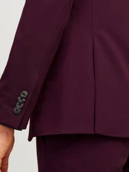 Jack & Jones Anzug JPRBLAFranco JPRFRANCO SUIT NOOS 