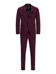 Jack & Jones Anzug JPRBLAFranco JPRFRANCO SUIT NOOS 