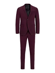 Jack & Jones Anzug JPRBLAFranco JPRFRANCO SUIT NOOS 
