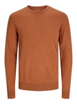 JACK & JONES Pullover JJEEmil 