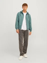 Jack & Jones Softshelljacke Anorak (1-St) 