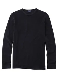 Langarmshirt Casual